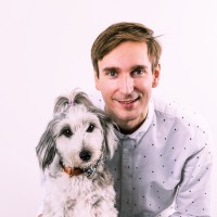 Rafael Sachs Email