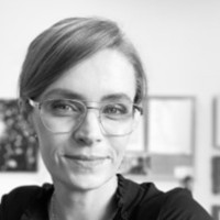 Watson Gloves Employee Rosemary Keon's profile photo