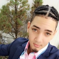 Alexander Ramirez Email & Phone Number