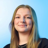 Shelby Schoen's profile photo