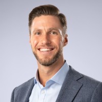 Ryan Fagan Email & Phone Number
