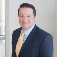 Darien Hill Email & Phone Number