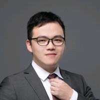 Chaoyi Chen Email