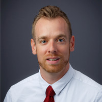 Todd Comer Email & Phone Number