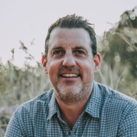 Nawiri Group Employee Ed Goldswain's profile photo