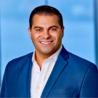Lord, Abbett & Co. LLC Employee Michael Canfora's profile photo