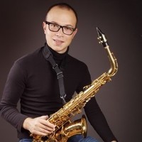 Max Sound Employee Artem Maksimov's profile photo