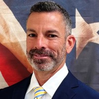 Juan Perez Email & Phone Number