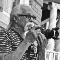 Fernando Rodriguez