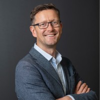 Brian Chalmers Email & Phone Number