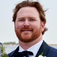 Intellimed Employee Joe Giannotti's profile photo
