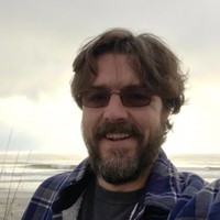 Group W Employee Tony Stephens's profile photo