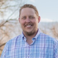 Harrison Filas Email & Phone Number