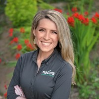 Jana Claus Email & Phone Number