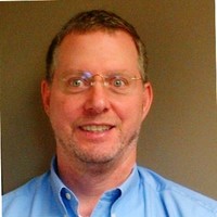 Ambitech Engineering Employee Gerard Hermes's profile photo