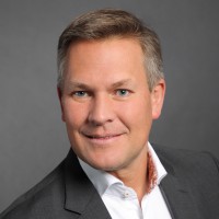 KEMNA BAU Andreae GmbH & Co. KG Employee Christian Nilkes's profile photo