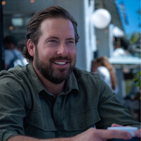 Vector Employee Matty Long's profile photo