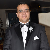 Mohamed Pmp® Email