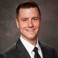Ramsi Employee Jeff Loucks's profile photo