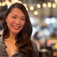 Joanna Tillman's profile photo