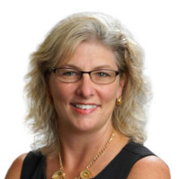 Kimberly Cunningham Email & Phone Number