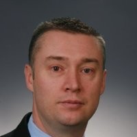 Lewis Wagner, LLP Employee Robert Foos's profile photo