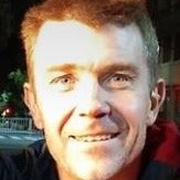 Telecom Argentina Employee Fernando Eugenio Ruiz's profile photo