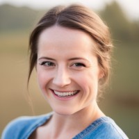 Brooke Filson