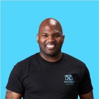 Marrs Solutions Employee William Marrs's profile photo