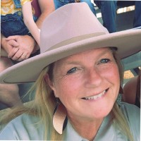 Management Recruiters of Lancaster Employee Katrina Cox's profile photo