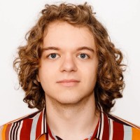 Cresta Employee Radu Stefanescu's profile photo