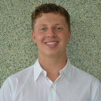Thomas Colangelo Email
