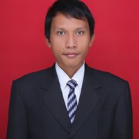 PT Supertone Employee Yendri Manurung's profile photo