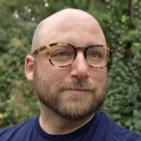 Eric Neuman