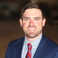 CGC General Contractors, Inc. Employee Paul Gambill's profile photo