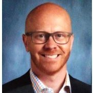 Matthew Miller Email & Phone Number