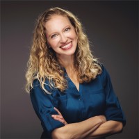 Community Foundation of Bloomington and Monroe County Employee Meagan Niese's profile photo