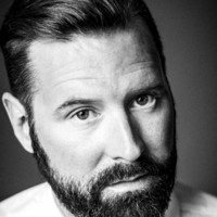 Email e telefono di Totti Nyberg