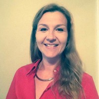 Susan Byer Email & Phone Number