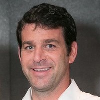 Jared Ross Email & Phone Number