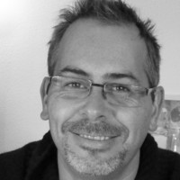 Laurent Cadiou Email