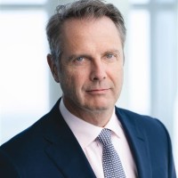 Barings Employee Scott Roth's profile photo