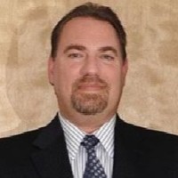 Underwater Engineering Services, Inc. Employee Bob Walcheski's profile photo