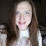 Eagle Point School District 9 Employee Nicole Hunt's profile photo