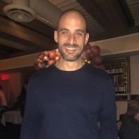 Empower Group Employee Gian Carbonara's profile photo