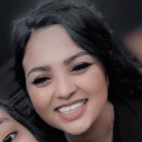 Cynthia Anguiano Email & Phone Number