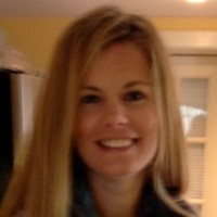 Amy Rizzo Email & Phone Number