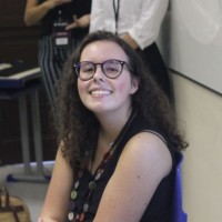 Mariana Barreto's profile photo