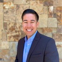 Steven Feeko Email & Phone Number