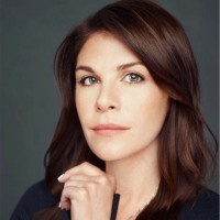 Marina Cappi